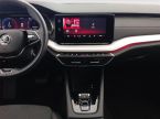 Škoda Octavia - fotka číslo 11