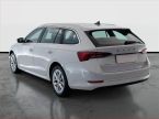 Škoda Octavia - fotka číslo 3