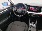 Škoda Octavia - fotka číslo 6