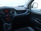 Fiat Dobló - fotka číslo 7