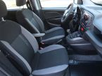 Fiat Dobló - fotka číslo 8