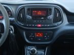 Fiat Dobló - fotka číslo 11