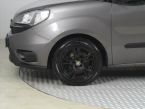 Fiat Dobló - fotka číslo 13