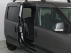 Fiat Dobló - fotka číslo 15