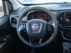 Fiat Dobló - fotka číslo 16