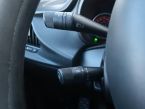 Fiat Dobló - fotka číslo 17