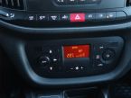 Fiat Dobló - fotka číslo 18