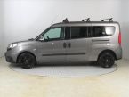 Fiat Dobló - fotka číslo 2
