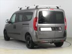 Fiat Dobló - fotka číslo 3