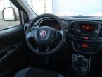 Fiat Dobló - fotka číslo 6