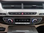 Audi Q7 - fotka číslo 18