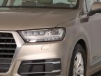 Audi Q7 - fotka číslo 27