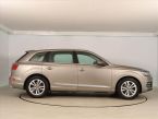 Audi Q7 - fotka číslo 5
