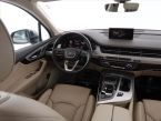 Audi Q7 - fotka číslo 6