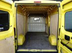 Peugeot Boxer - fotka číslo 9