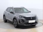 Peugeot 2008 - fotka číslo 0