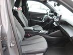 Peugeot 2008 - fotka číslo 8