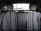 Peugeot 2008 - fotka číslo 9