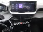 Peugeot 2008 - fotka číslo 11