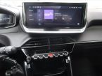 Peugeot 2008 - fotka číslo 11
