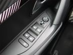 Peugeot 2008 - fotka číslo 14