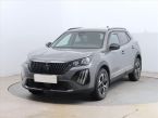 Peugeot 2008 - fotka číslo 1
