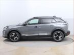Peugeot 2008 - fotka číslo 2