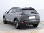 Peugeot 2008 - fotka číslo 3