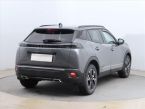 Peugeot 2008 - fotka číslo 4
