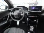 Peugeot 2008 - fotka číslo 6