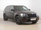 BMW X5 - fotka číslo 0