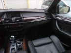 BMW X5 - fotka číslo 6