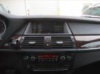 BMW X5 - fotka číslo 9