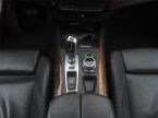 BMW X5 - fotka číslo 10