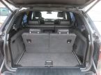 BMW X5 - fotka číslo 11