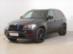 BMW X5 - fotka číslo 1