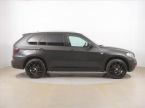 BMW X5 - fotka číslo 4