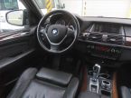 BMW X5 - fotka číslo 5