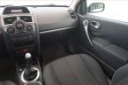 Renault Mégane - fotka číslo 7