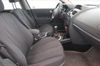 Renault Mégane - fotka číslo 8