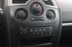 Renault Mégane - fotka číslo 11
