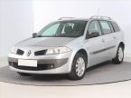 Renault Mégane - fotka číslo 1