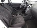 Opel Corsa - fotka číslo 6