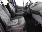 Ford Tourneo - fotka číslo 6