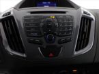 Ford Tourneo - fotka číslo 10