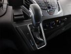 Ford Tourneo - fotka číslo 11