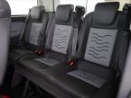 Ford Tourneo - fotka číslo 15
