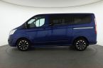 Ford Tourneo - fotka číslo 2