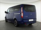 Ford Tourneo - fotka číslo 3