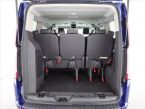 Ford Tourneo - fotka číslo 16